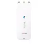 Bezvadu tilts Ubiquiti AirFiber AF-5XHD Photo 2