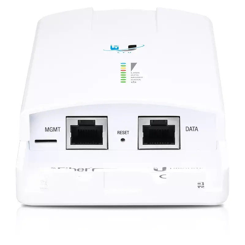 Bezvadu tilts Ubiquiti AirFiber AF-5XHD Photo 3