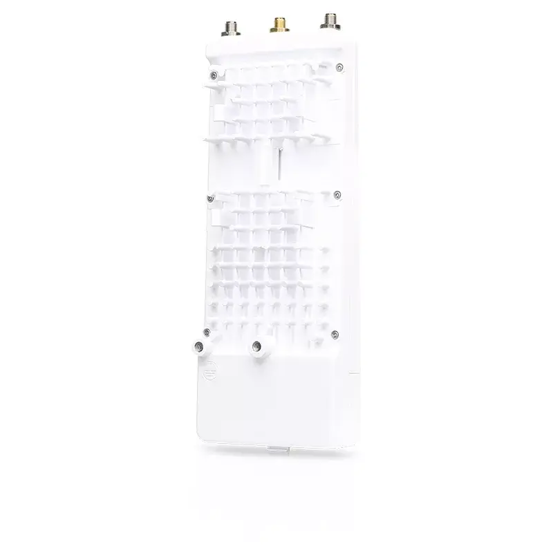 Bezvadu tilts Ubiquiti AirFiber AF-5XHD Photo 4