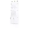Bezvadu tilts Ubiquiti AirFiber AF-5XHD Photo 4