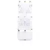 Bezvadu tilts Ubiquiti AirFiber AF-5XHD Photo 5