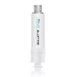 Wireless Access Point Ubiquiti B-DB-AC 2.4 GHz 5 GHz