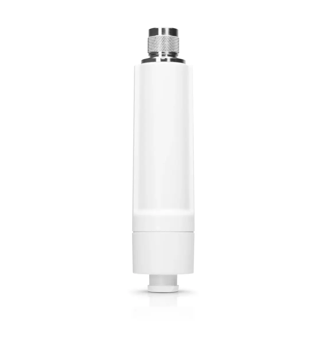 Wireless Access Point Ubiquiti B-DB-AC Photo 2