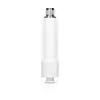 Wireless Access Point Ubiquiti B-DB-AC Photo 2