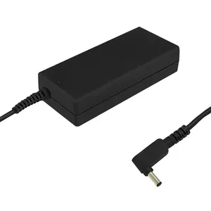 Barošanas adapters Qoltec 51507