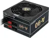 Power Supply Unit Chieftec GDP-750C Photo 2