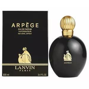 Parfimērijas ūdens Lanvin Arpège 100 ml Sievietēm Ziedu Koks