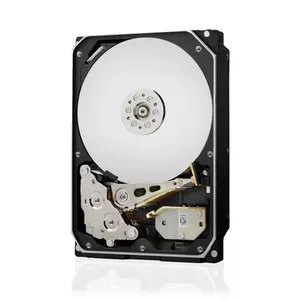 Cietais disks Western Digital 2TB 3.5" Serial ATA III Deskstar 7K3000