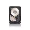 Internal Hard Drive Seagate Cheetah 600GB ST3600057SS-RFB Photo 3