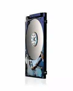 HITACHI HGST 500GB 7200RPM 32MB 7mm SATA internal hard drive
