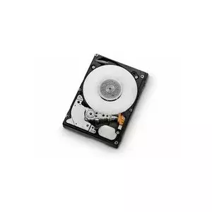 HDD HGST 900GB SAS 10000RPM 64MB 0B26014-RFB