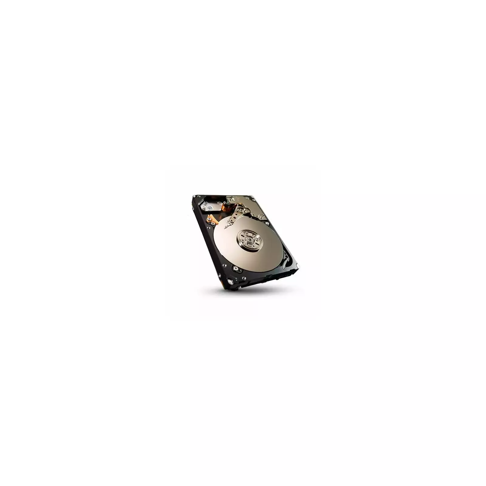 SEAGATE ST600MM0006-RFB Photo 1