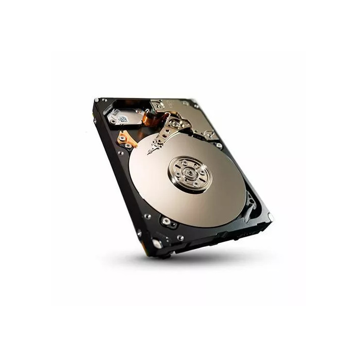 SEAGATE ST600MM0006-RFB Photo 1