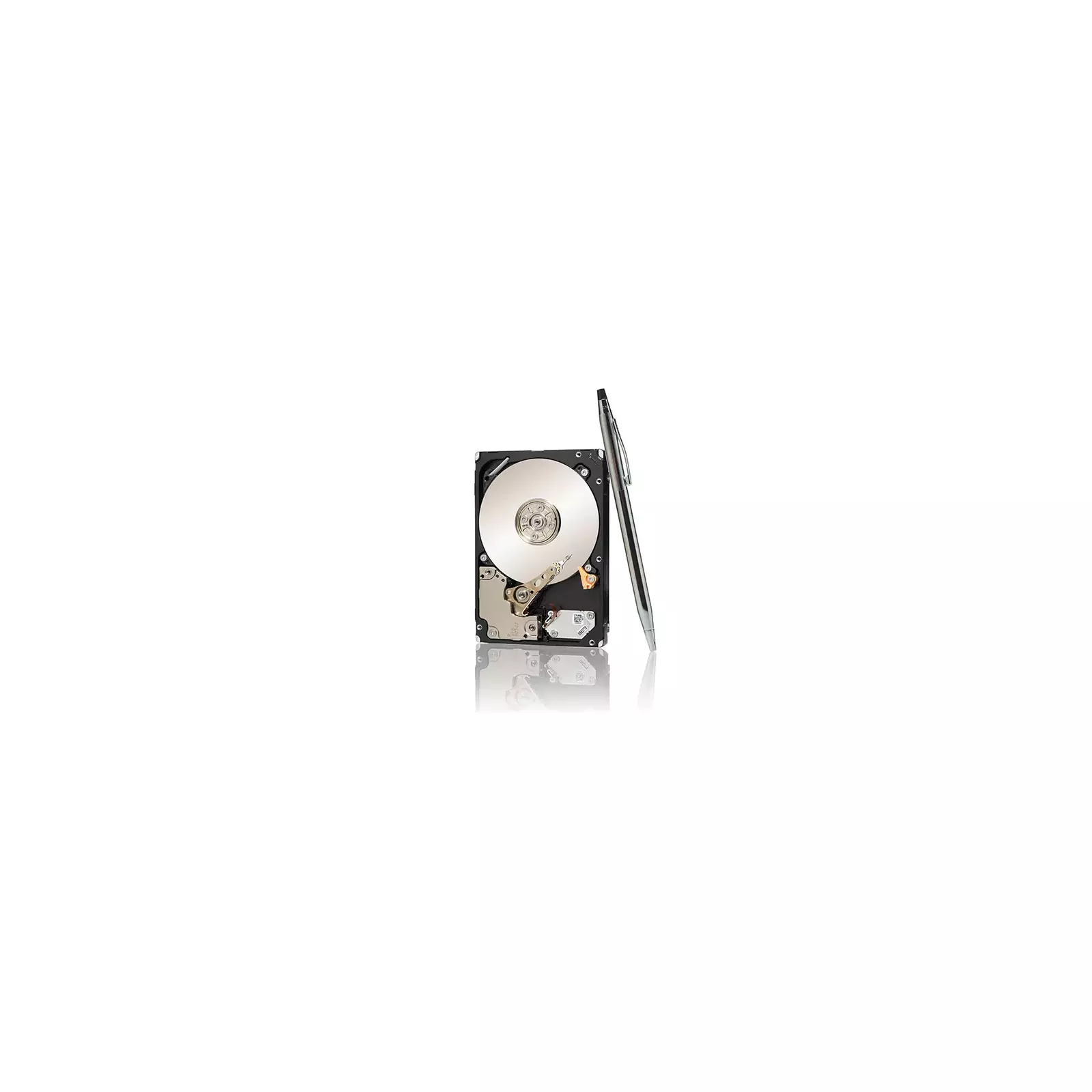 SEAGATE ST9300605SS-RFB Photo 2