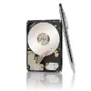 HDD Seagate 300GB ST9300605SS-RFB Photo 2