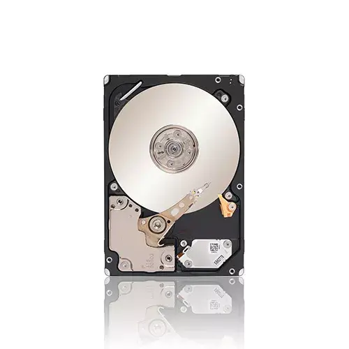 HDD Seagate 300GB ST9300605SS-RFB Photo 3