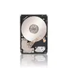HDD Seagate 300GB ST9300605SS-RFB Photo 3