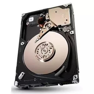 Seagate Savvio 146GB SAS 2.5"