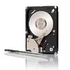 HDD Seagate 146GB ST9146853SS-RFB Photo 2