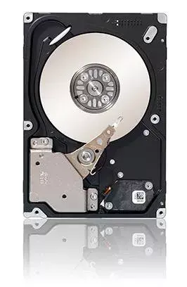 HDD Seagate 146GB ST9146853SS-RFB Photo 3