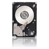 HDD Seagate 146GB ST9146853SS-RFB Photo 3