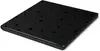 MicroStorage MS-DVDRW-3.0-919 ārējais DVD±RW disks Photo 5