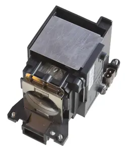 Projektora lampa MicroLamp ML10096 — 200 W spuldze Sony VPL-CX/VPL-CW sērijai