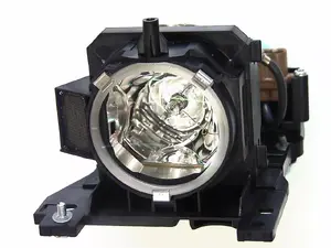 Projektora spuldze CoreParts / MicroLamp ML10207 — 220 W priekš Hitachi CP‑X sērijas
