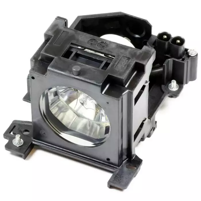 MicroLamp ML10760 Photo 1