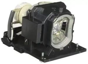 Лампа для проектора MicroLamp ML12390 210 Вт для Hitachi WX3030WN, ресурс 2000 ч