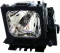 Лампа MicroLamp ML12390 для проектора 210 Вт Photo 2