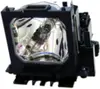 Лампа MicroLamp ML12390 для проектора 210 Вт Photo 2