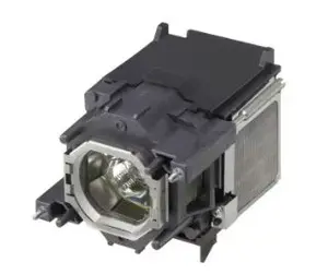 Projektora spuldze MicroLamp ML12498 — 360 W  priekš Sony VPL-FH36 / VPL-FX37 / VPL-F500H