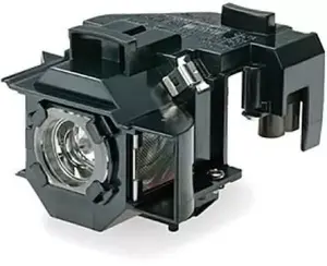 Лампа для проектора MicroLamp CoreParts ML11179 — 170 Вт, совместимость с Epson EMP-62/62C/63/76C/82/X3