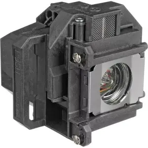 Лампа проекционная MicroLamp ML12208 230 Вт для Epson EB-1900 серии и PowerLite vS400