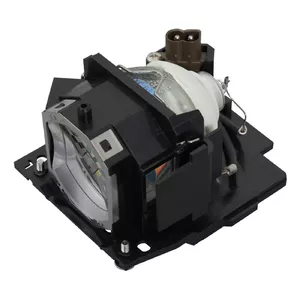 Лампа для проектора CoreParts ML12225 200 Вт