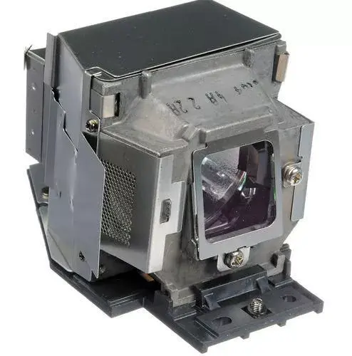Projekcijas lampa MicroLamp CoreParts ML12250 245