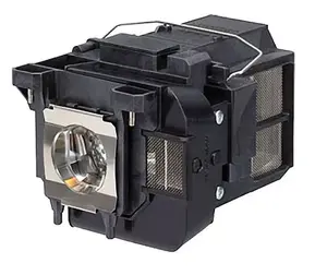 Лампа для проектора MicroLamp CoreParts ML12420, 220 Вт, совместима с Epson EB-4950WU