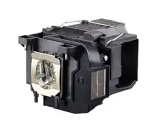 Projektora lampa MicroLamp ML12516 250 W priekš Epson EH-TW6600 / EH-TW6600W / Powerlite Home Cinema 3000