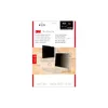 Фильтр конфиденциальности 3M Black PF14.0W Photo 2