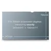 Фильтр конфиденциальности 3M PF15.6W Photo 3
