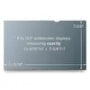 Фильтр конфиденциальности 3M PF15.6W Photo 4