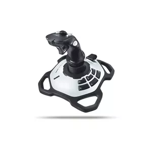 Logitech Extreme™ 3D Pro Joystick MAC, PC