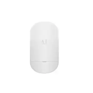 Wireless Access Point Ubiquiti NanoStation AC Loco