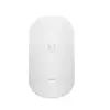 header-product