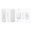 Wireless Access Point Ubiquiti NanoStation AC Loco Photo 2