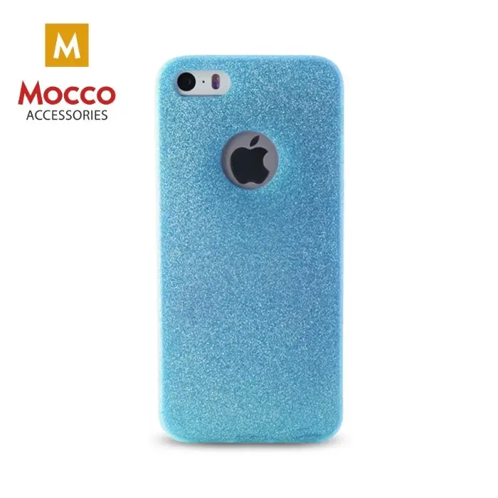 Aizmugures vāciņš Mocco priekš Samsung Galaxy
