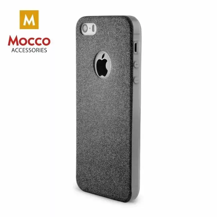 Mocco чехол для Samsung Galaxy A5 (2016) A510 Photo 2