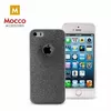 Mocco чехол для Samsung Galaxy A5 (2016) A510 Photo 3