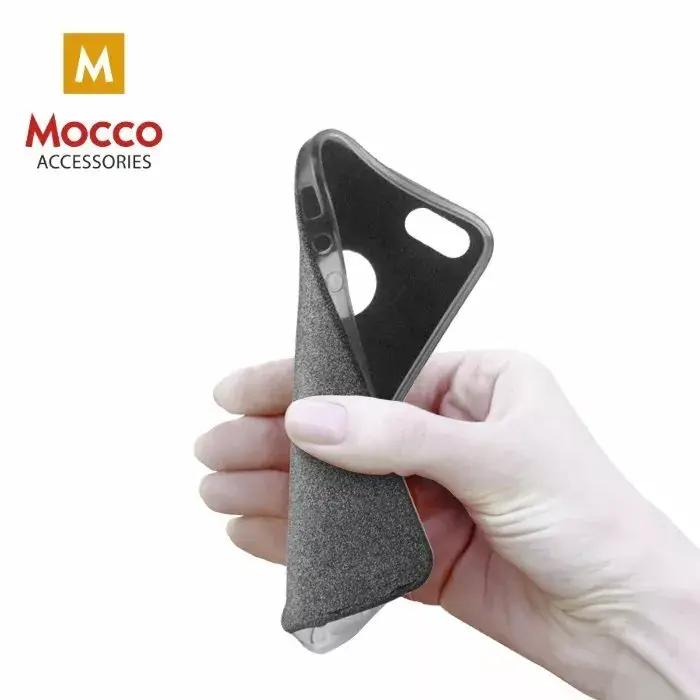 Mocco чехол для Samsung Galaxy A5 (2016) A510 Photo 4